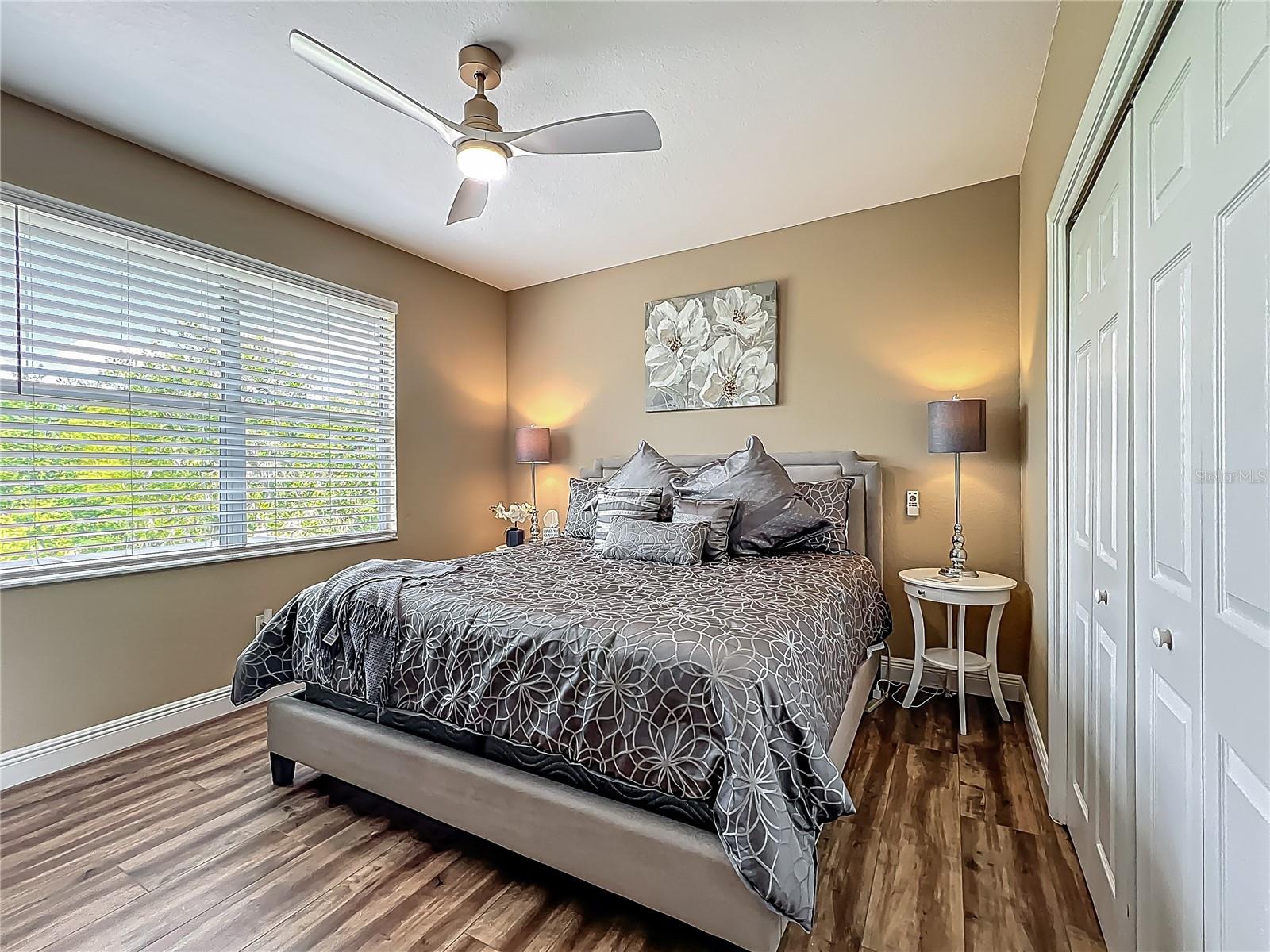 3008 SUTTON WOODS DR — photo 44