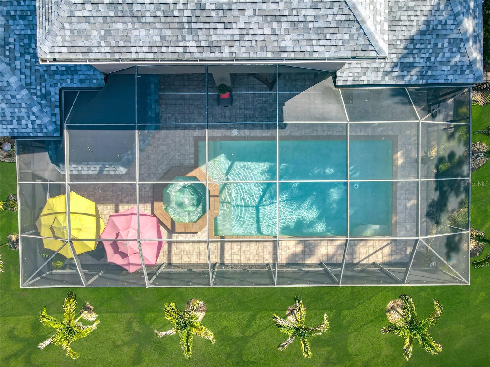 3008 SUTTON WOODS DR — photo 82