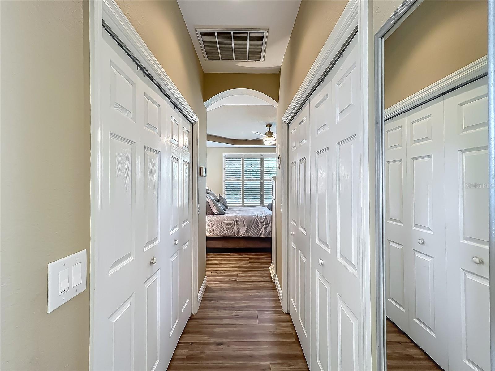 3008 SUTTON WOODS DR — photo 34