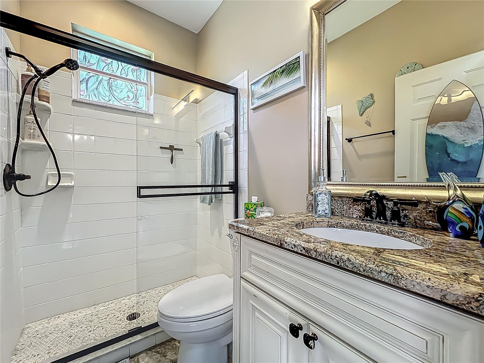 3008 SUTTON WOODS DR — photo 54