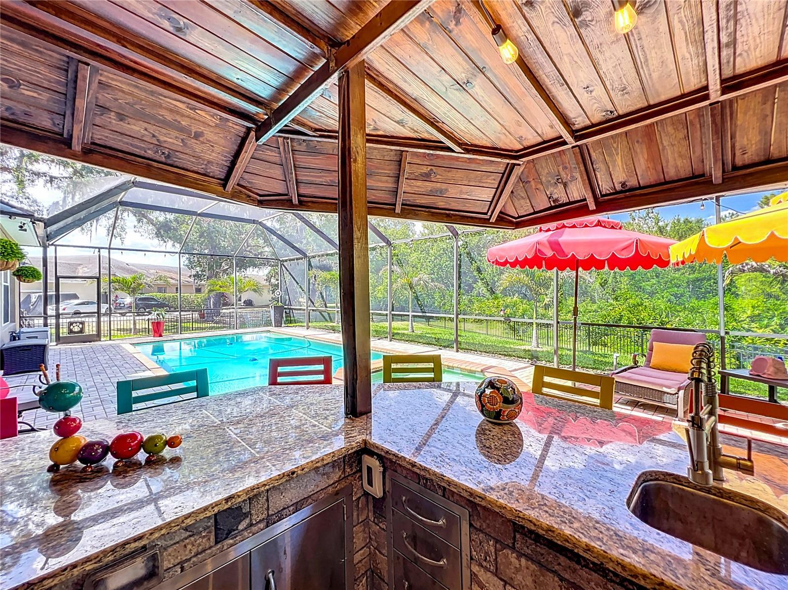 3008 SUTTON WOODS DR — photo 65