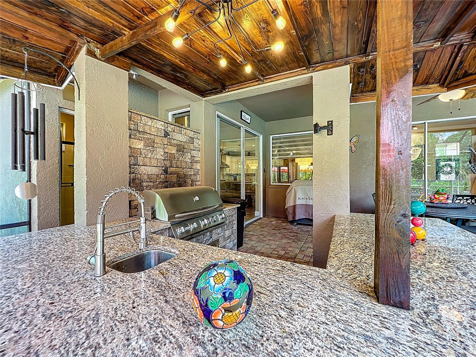 3008 SUTTON WOODS DR — photo 68