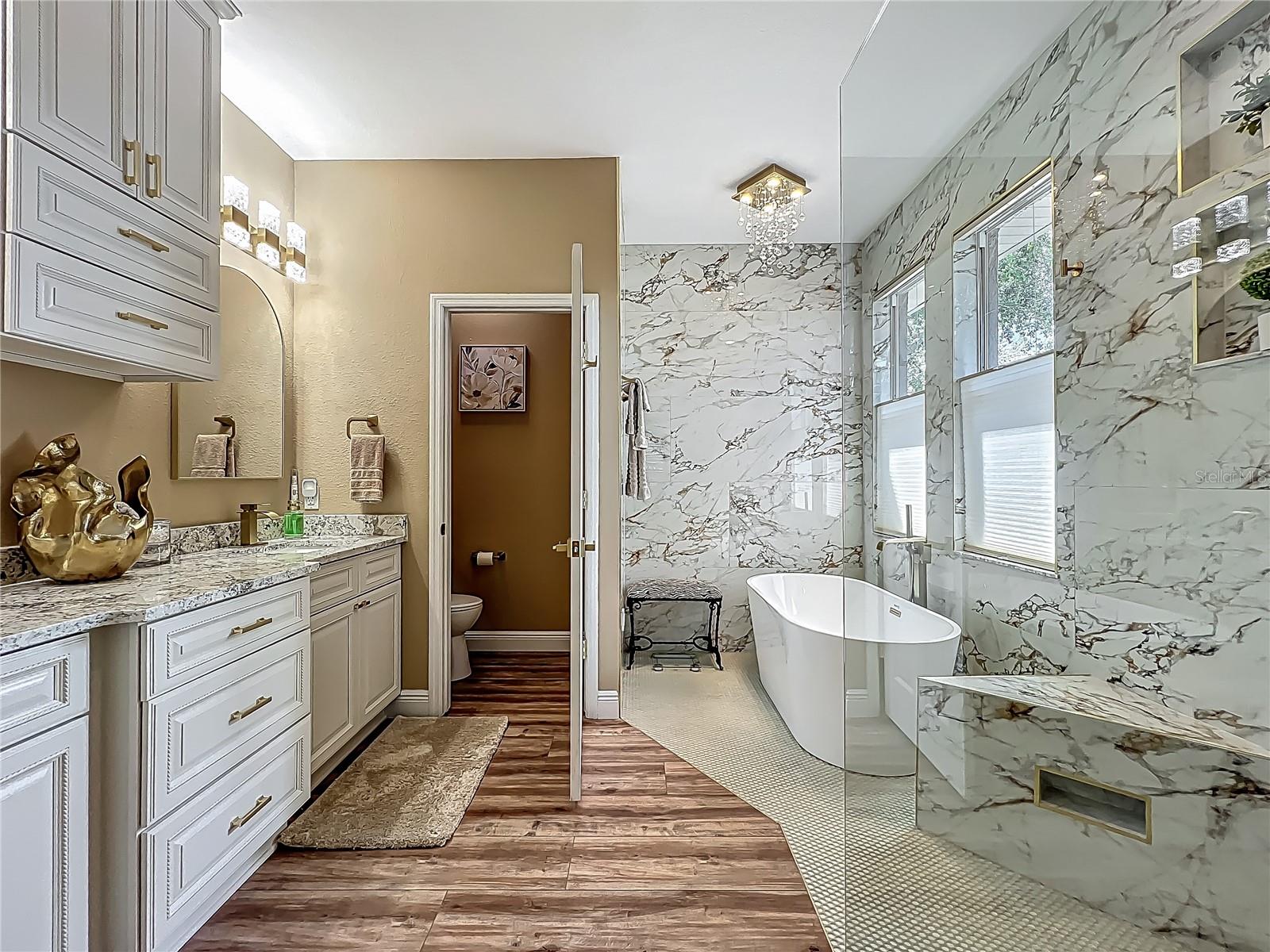 3008 SUTTON WOODS DR — photo 31