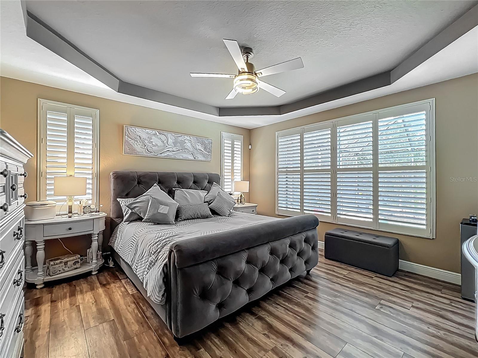 3008 SUTTON WOODS DR — photo 27