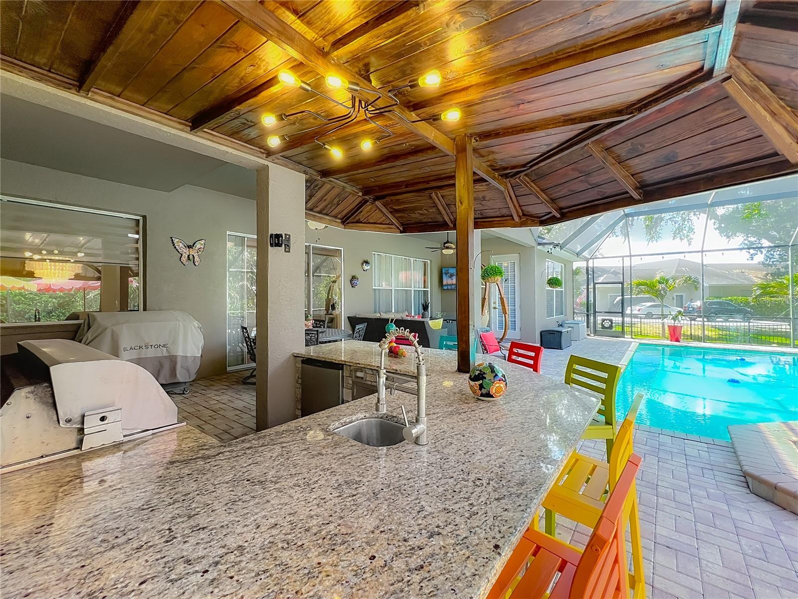 3008 SUTTON WOODS DR — photo 69