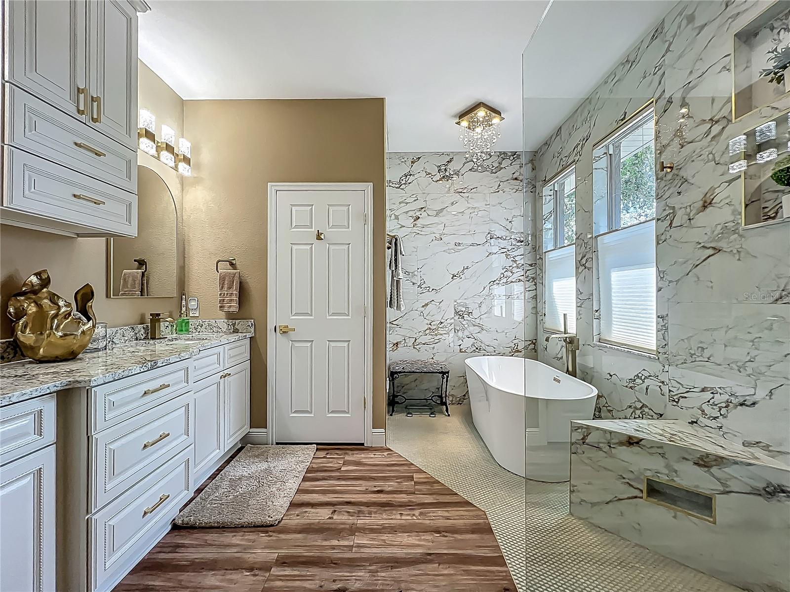 3008 SUTTON WOODS DR — photo 30