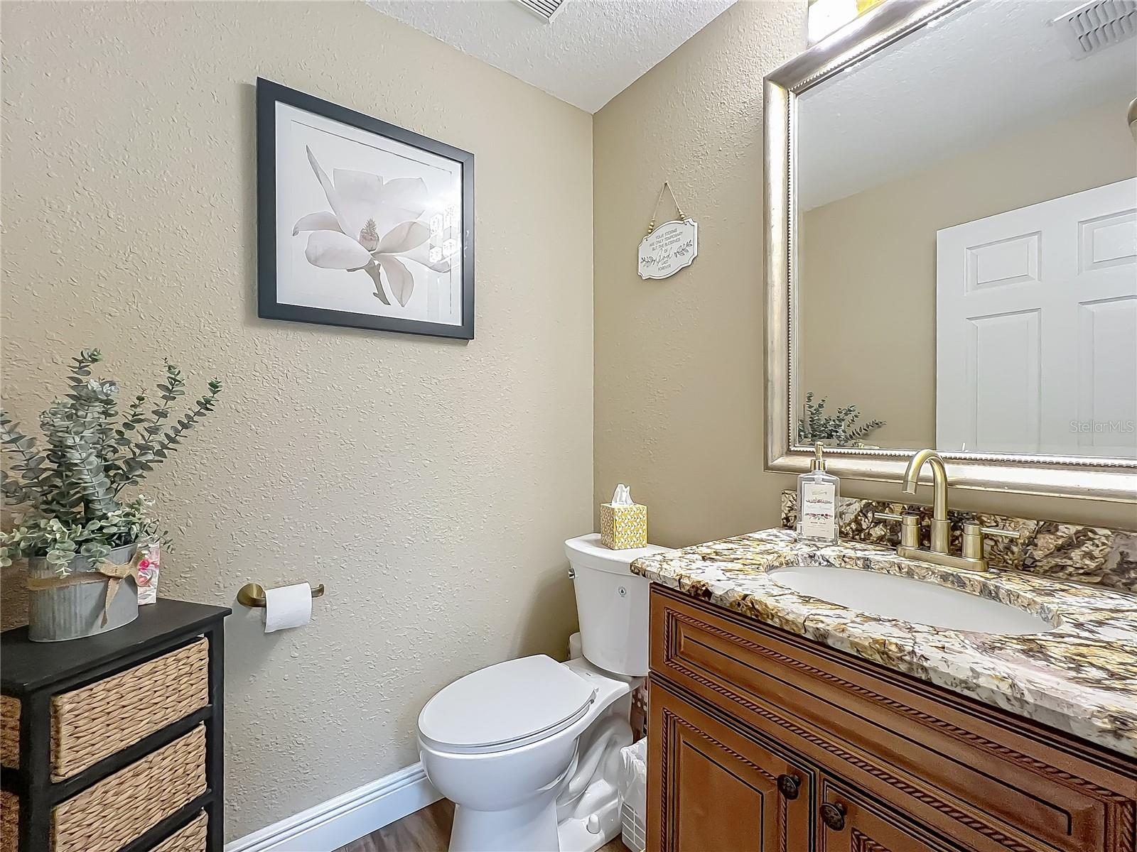 3008 SUTTON WOODS DR — photo 23