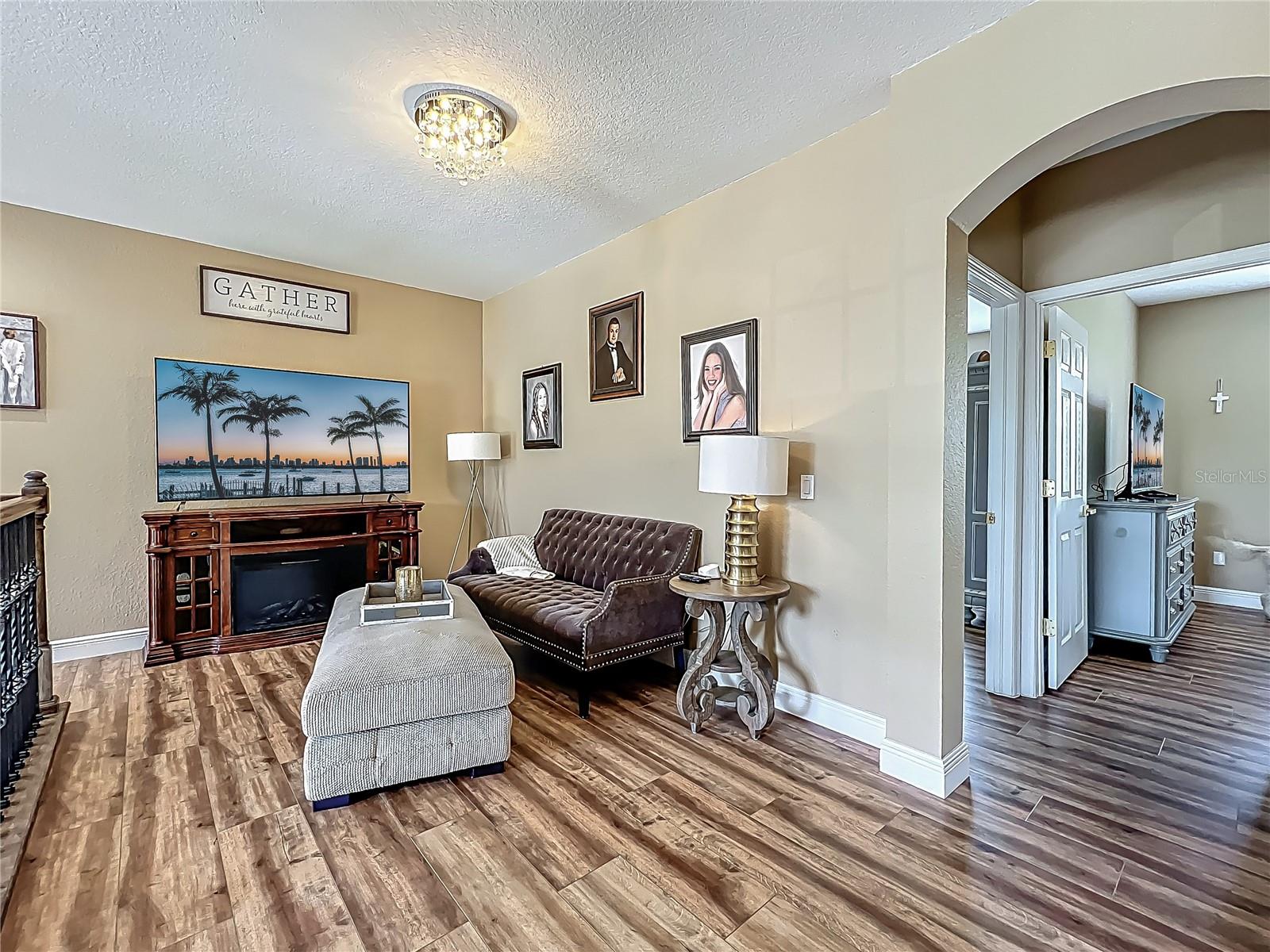 3008 SUTTON WOODS DR — photo 38
