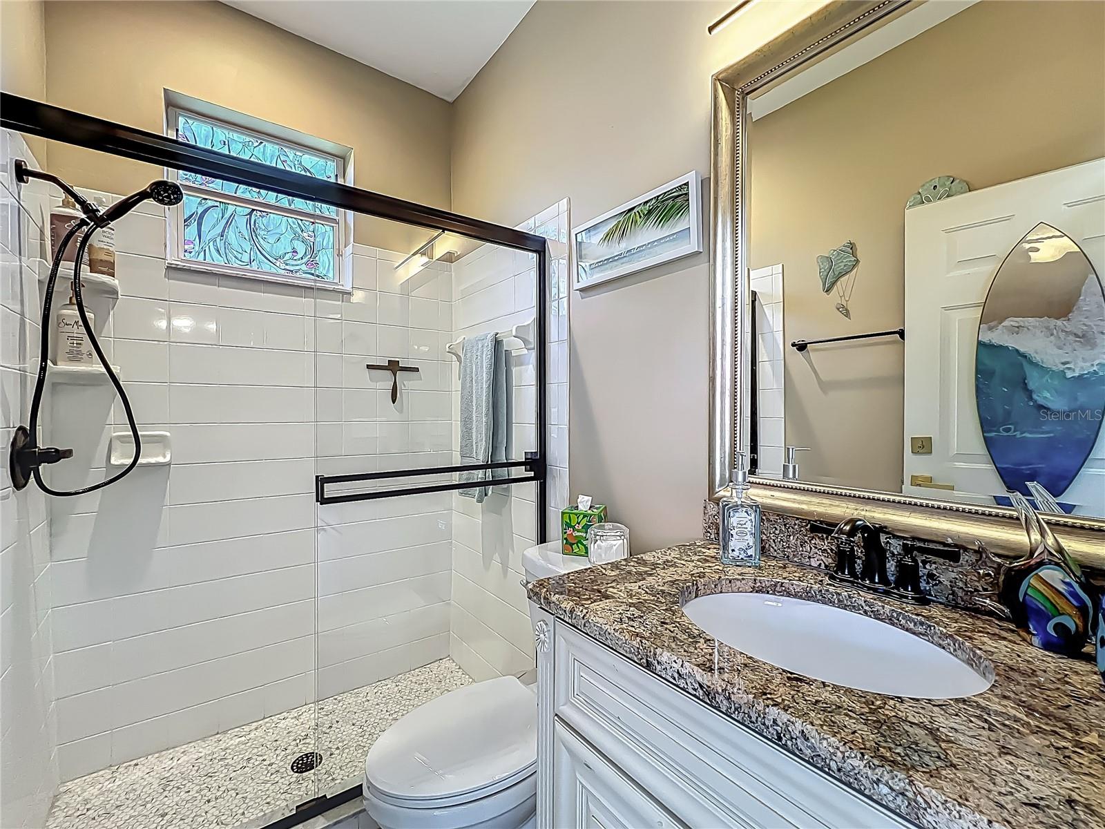 3008 SUTTON WOODS DR — photo 55