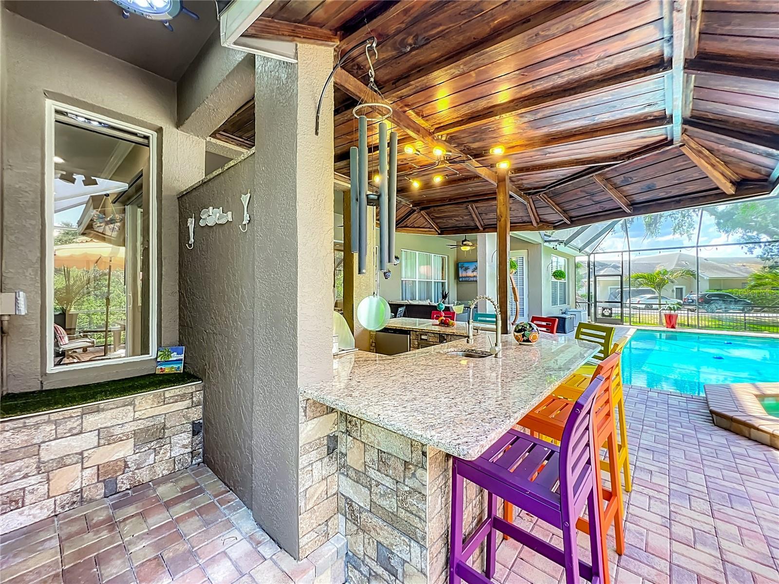 3008 SUTTON WOODS DR — photo 70