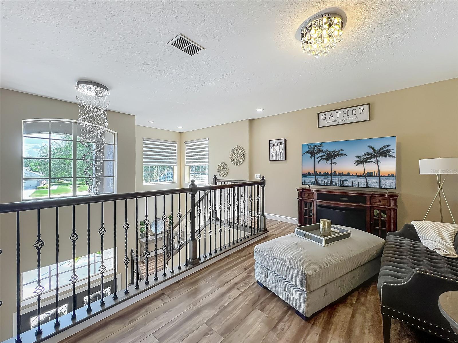 3008 SUTTON WOODS DR — photo 40