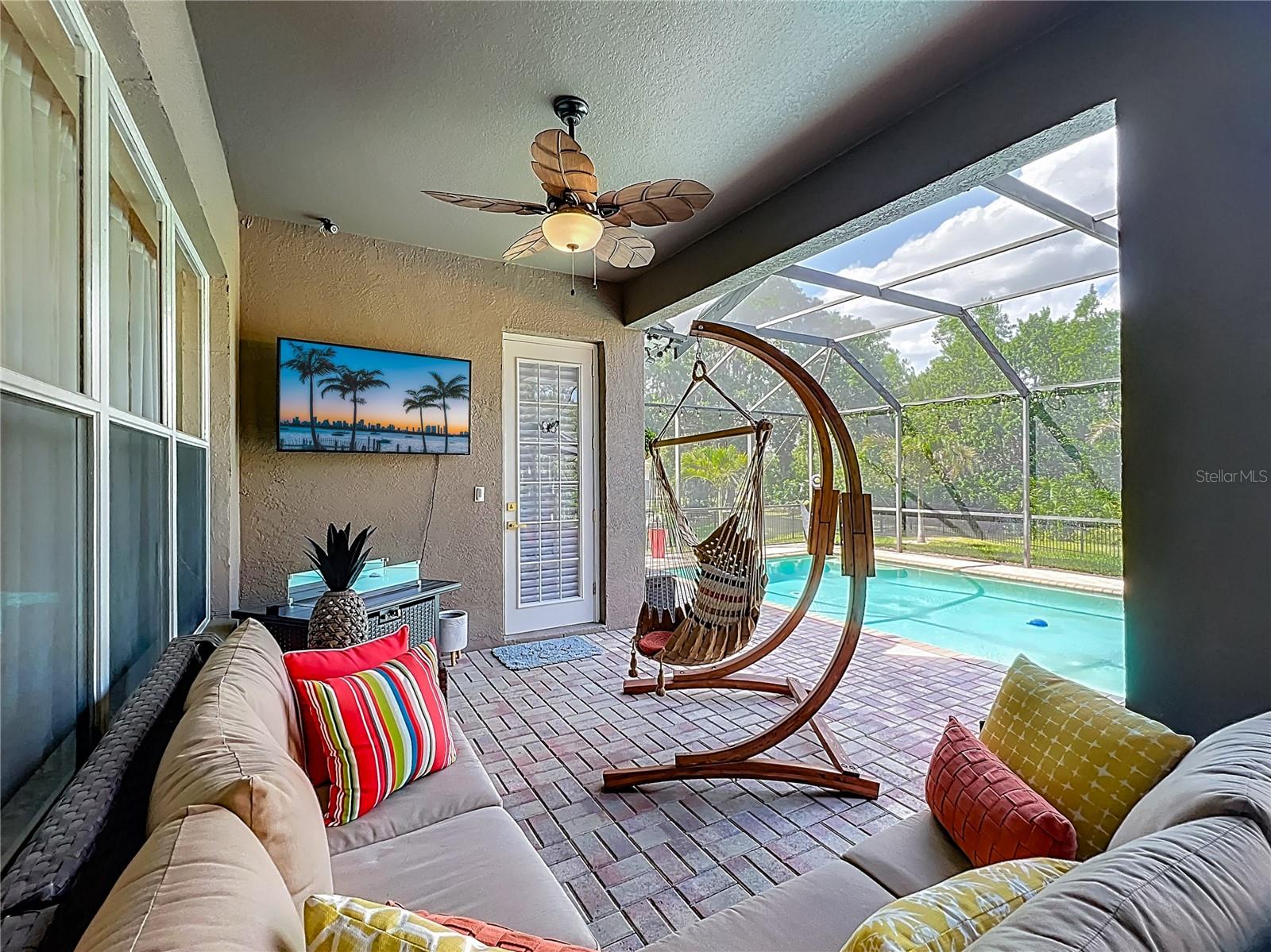 3008 SUTTON WOODS DR — photo 62