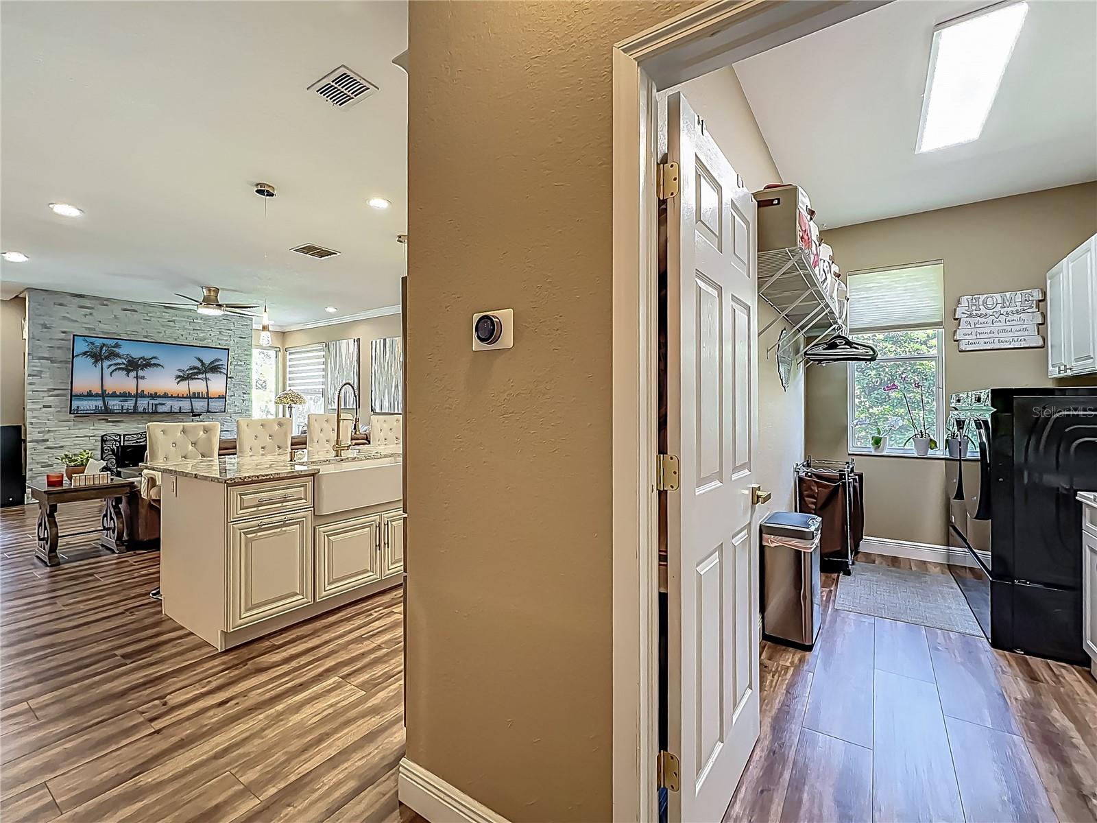 3008 SUTTON WOODS DR — photo 56