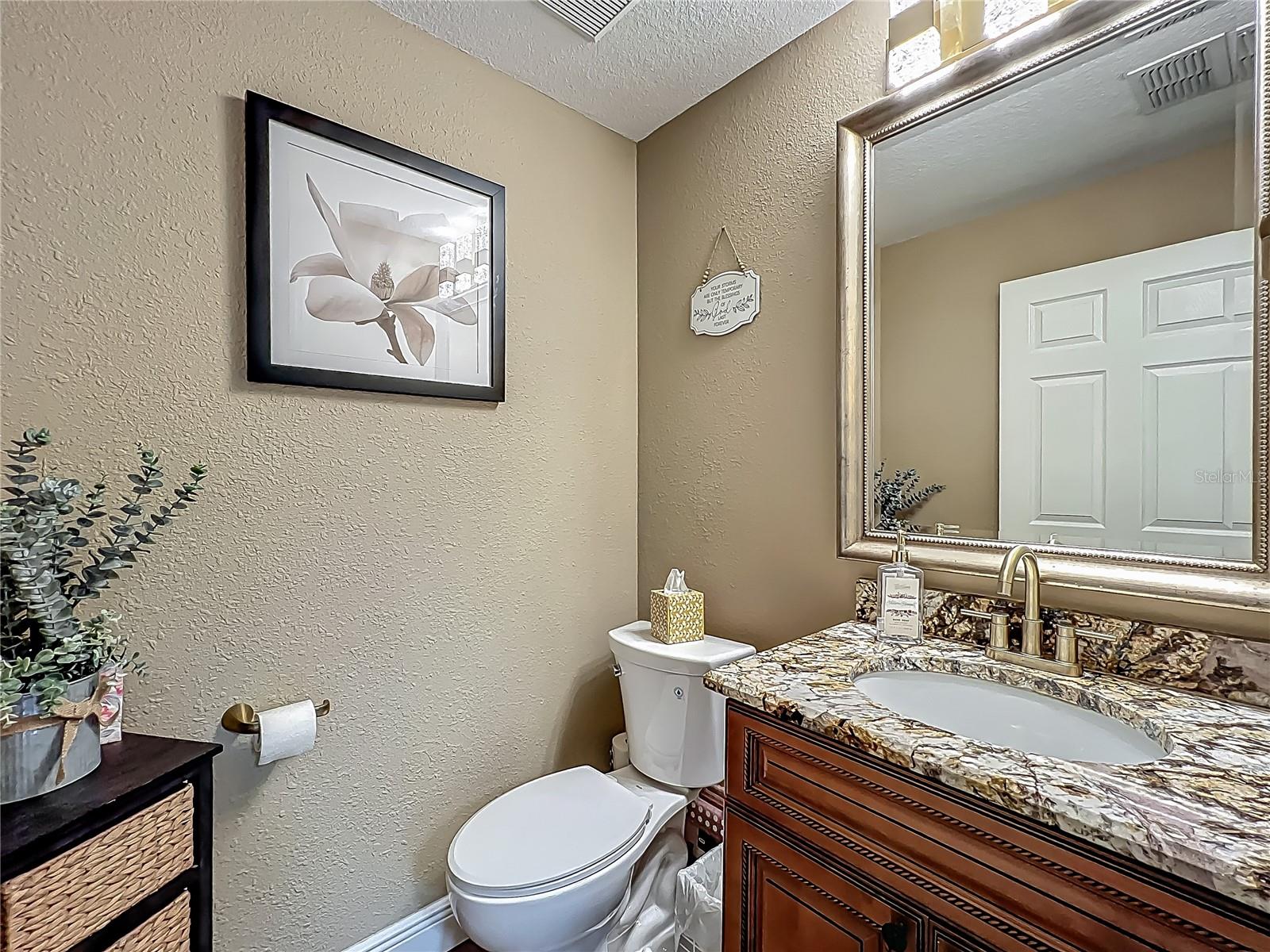 3008 SUTTON WOODS DR — photo 24