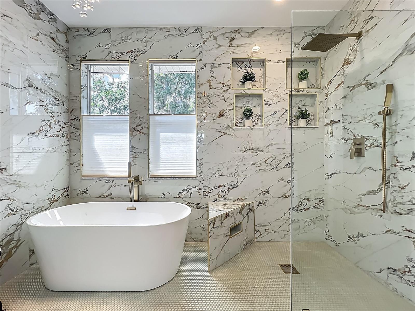 3008 SUTTON WOODS DR — photo 32