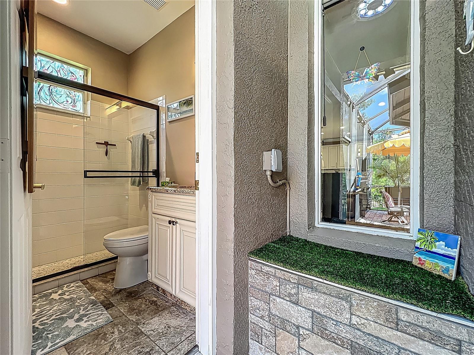 3008 SUTTON WOODS DR — photo 53