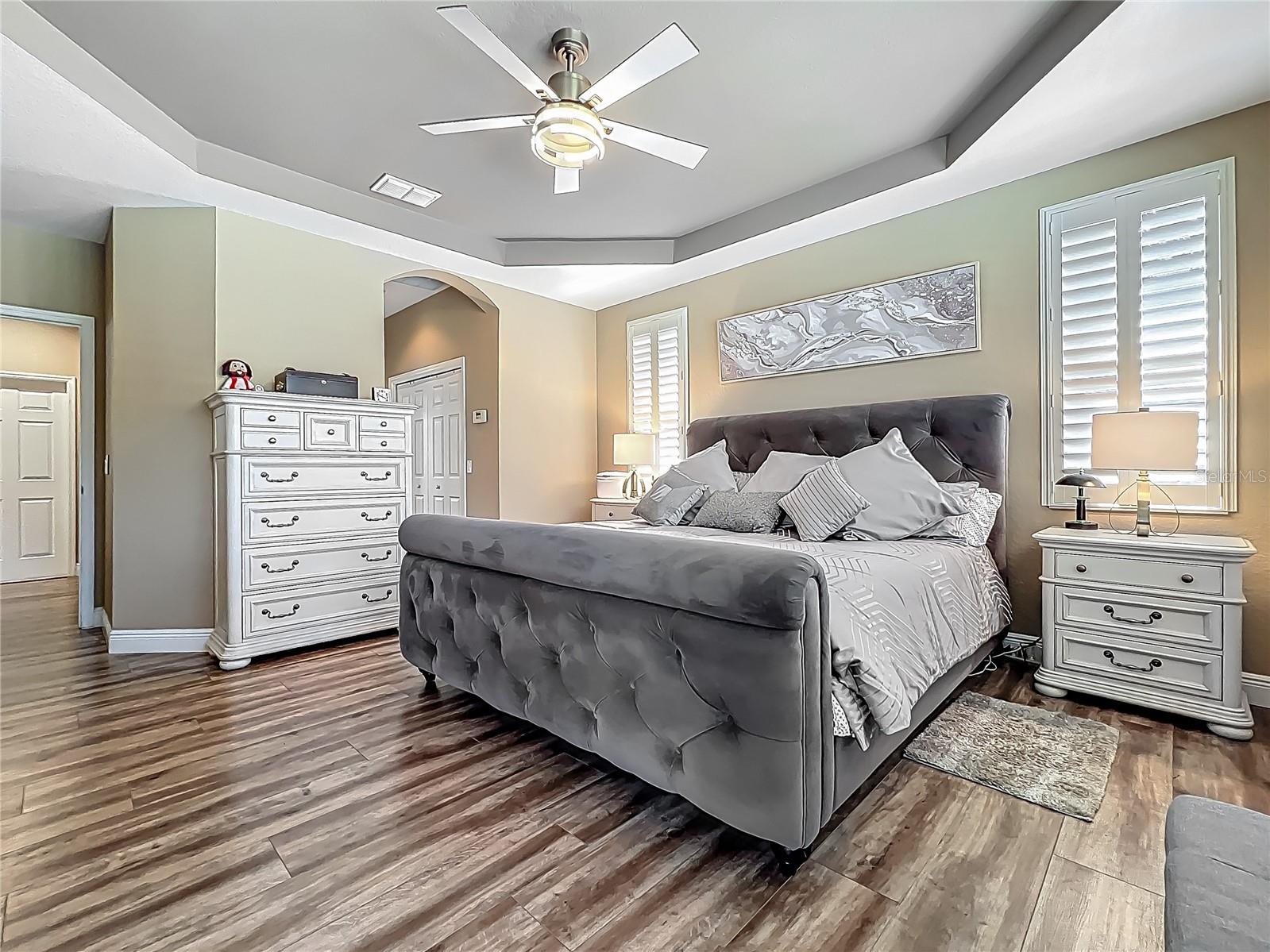 3008 SUTTON WOODS DR — photo 28