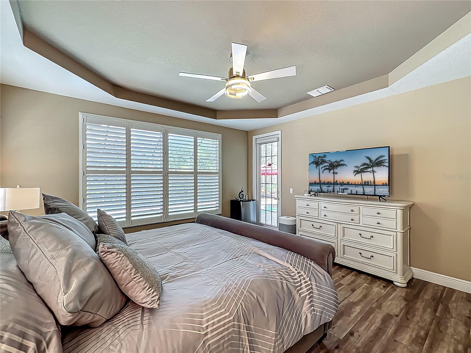 3008 SUTTON WOODS DR — photo 26