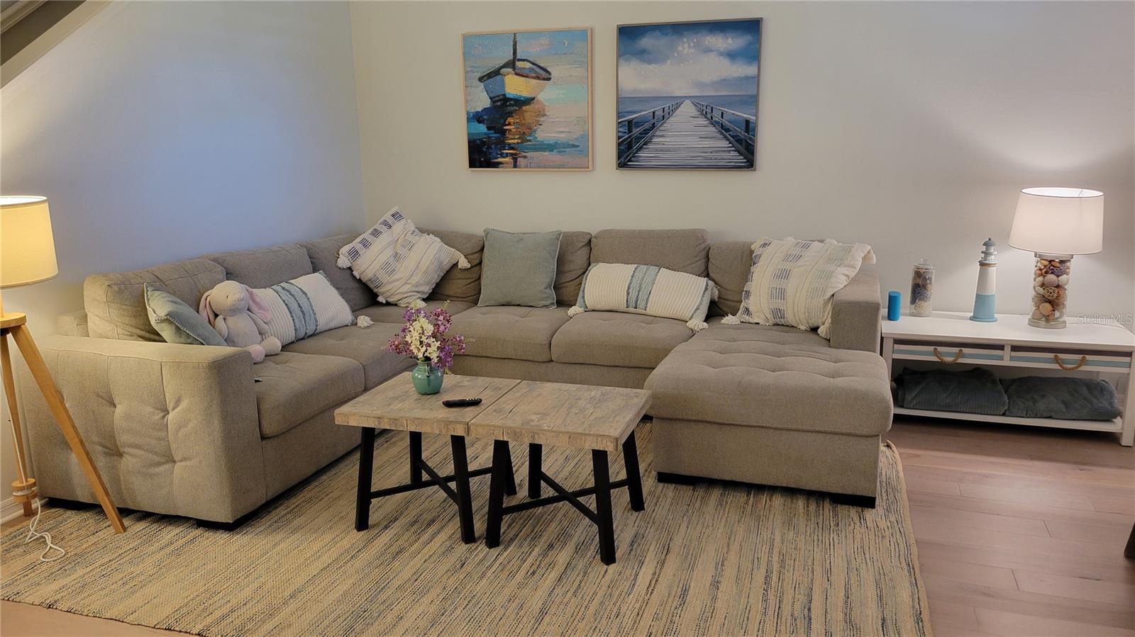 3716 82ND AVENUE CIR E #101 — photo 11