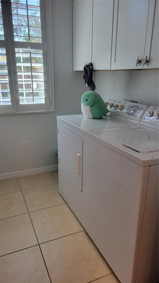 3716 82ND AVENUE CIR E #101 — photo 20