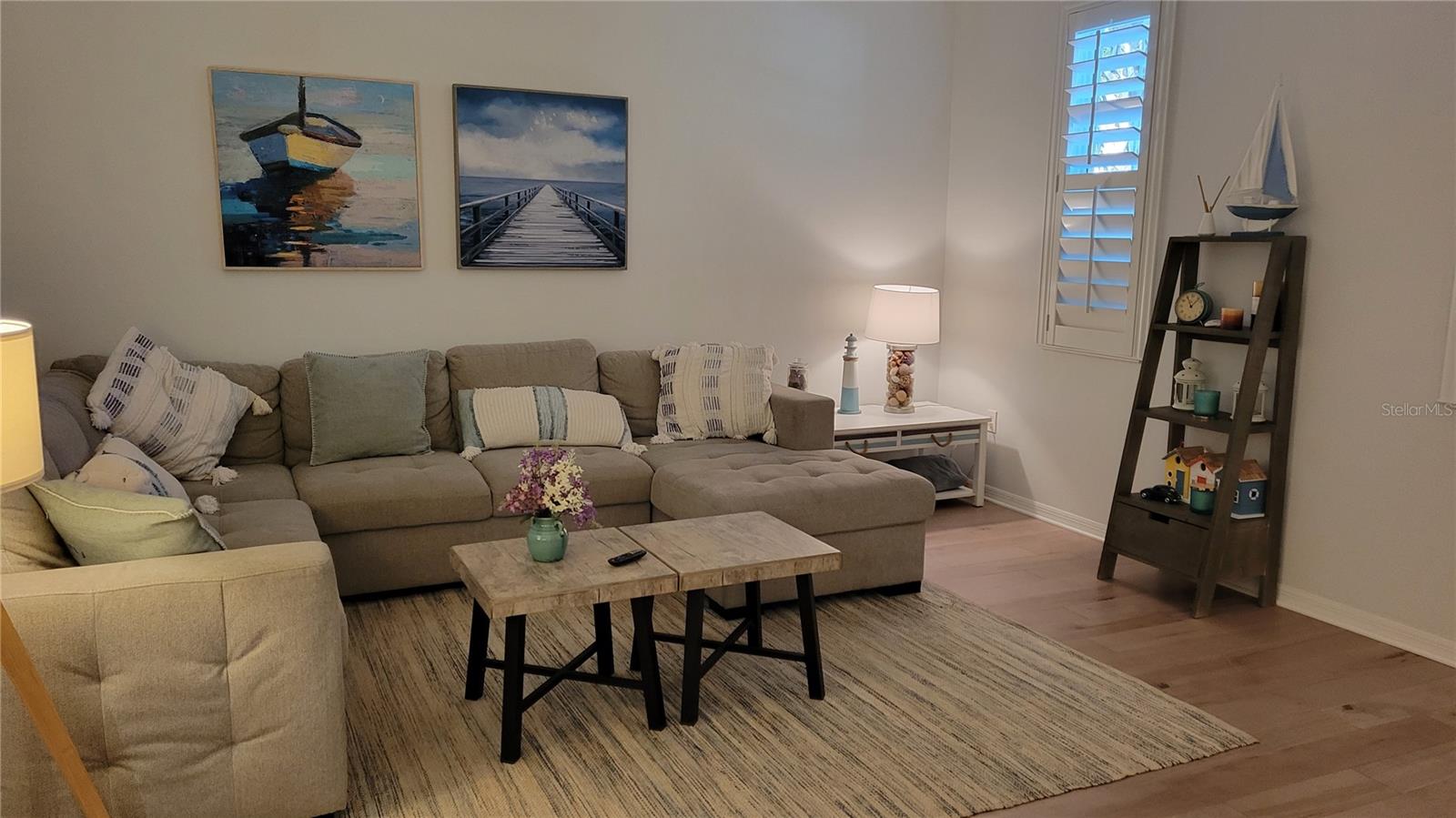 3716 82ND AVENUE CIR E #101 — photo 9