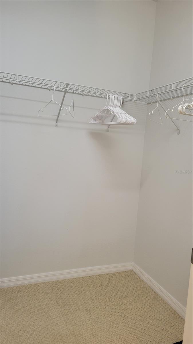 3716 82ND AVENUE CIR E #101 — photo 14