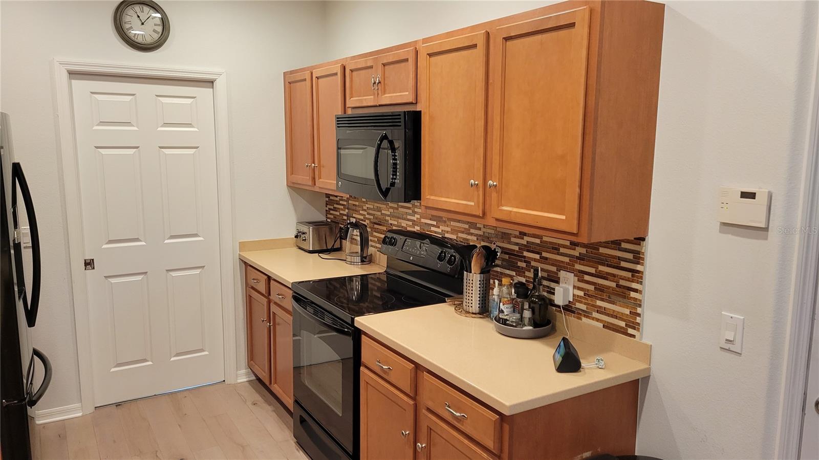 3716 82ND AVENUE CIR E #101 — photo 5