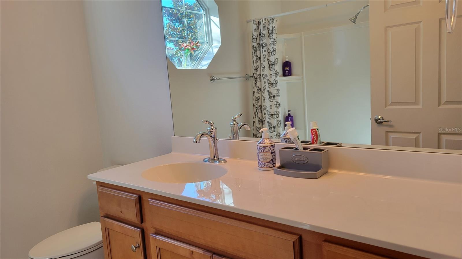 3716 82ND AVENUE CIR E #101 — photo 17