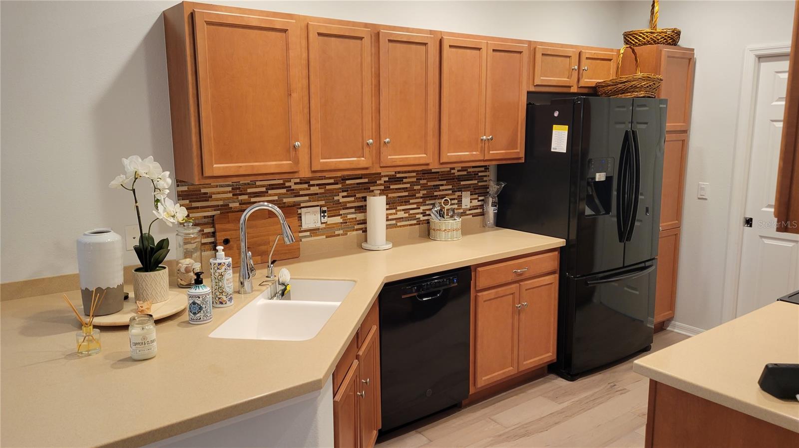 3716 82ND AVENUE CIR E #101 — photo 4