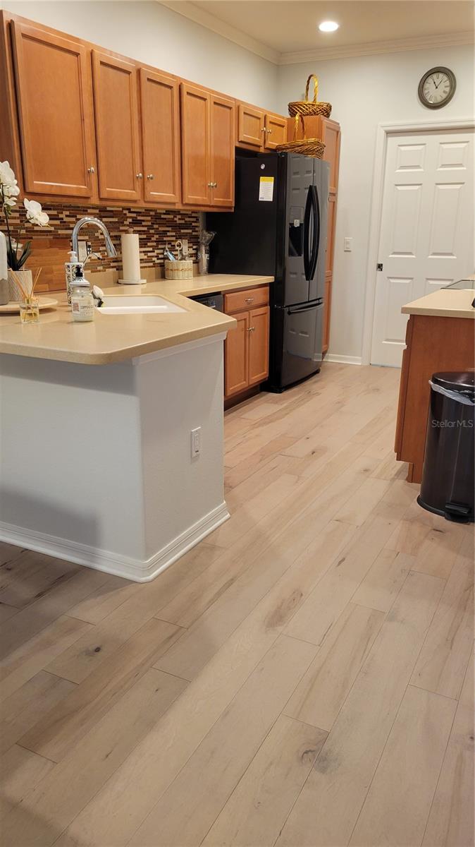 3716 82ND AVENUE CIR E #101 — photo 3