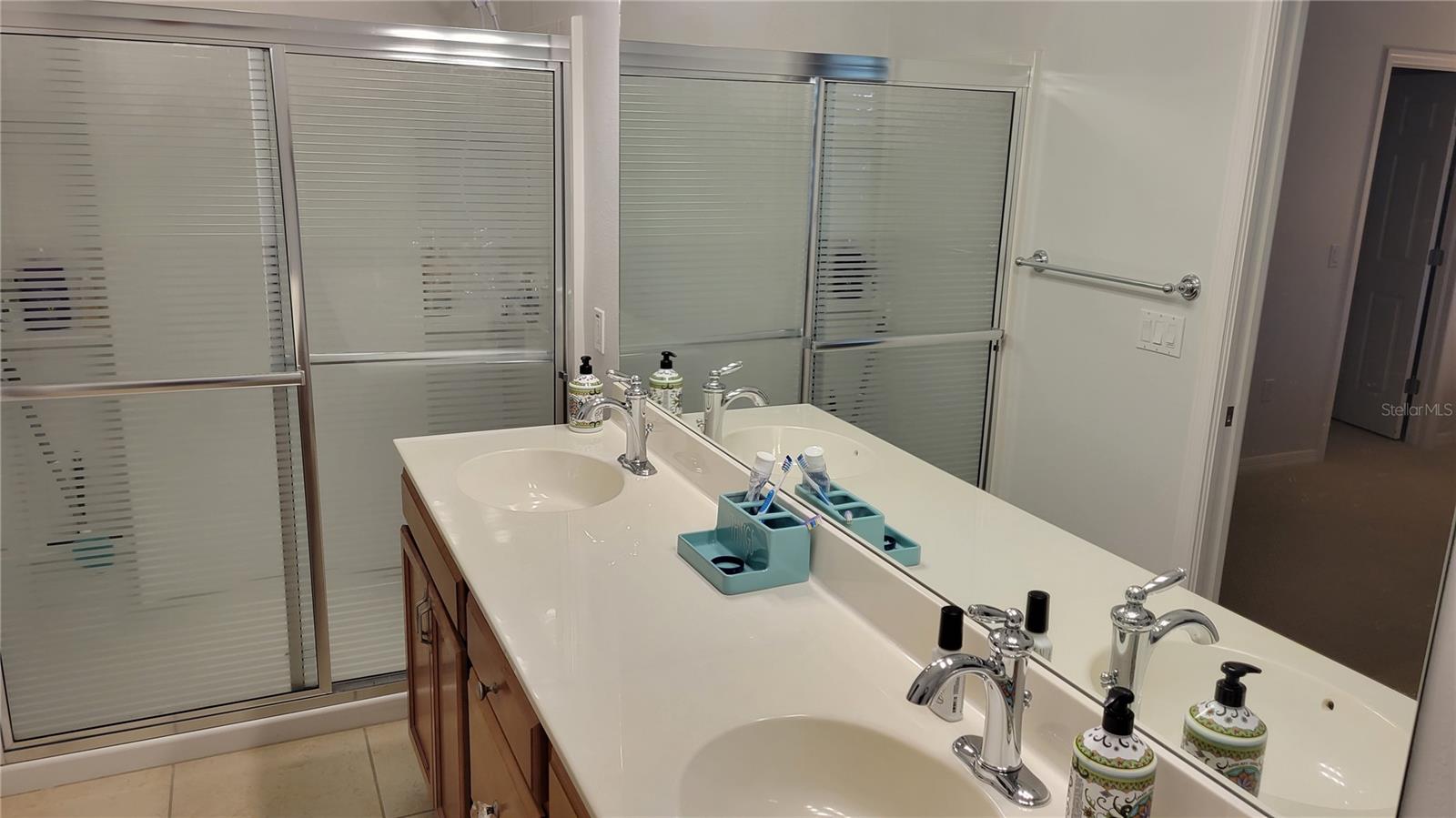 3716 82ND AVENUE CIR E #101 — photo 15