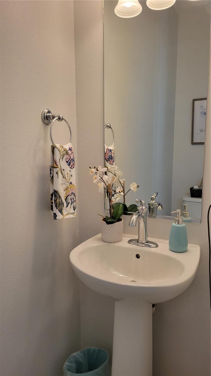 3716 82ND AVENUE CIR E #101 — photo 19