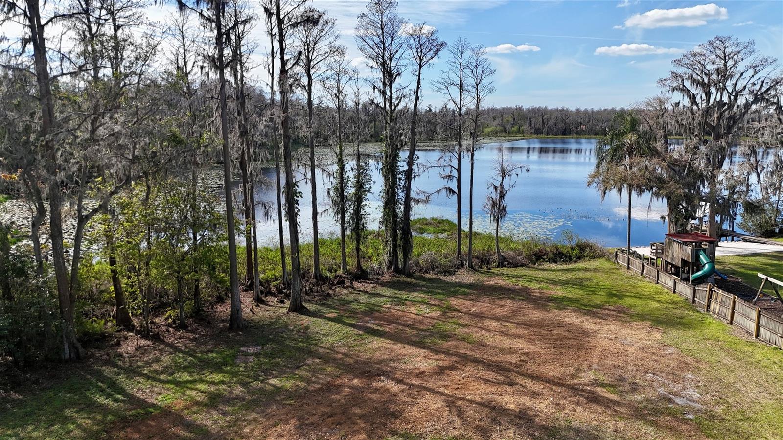 19218 BLOUNT RD — photo 16