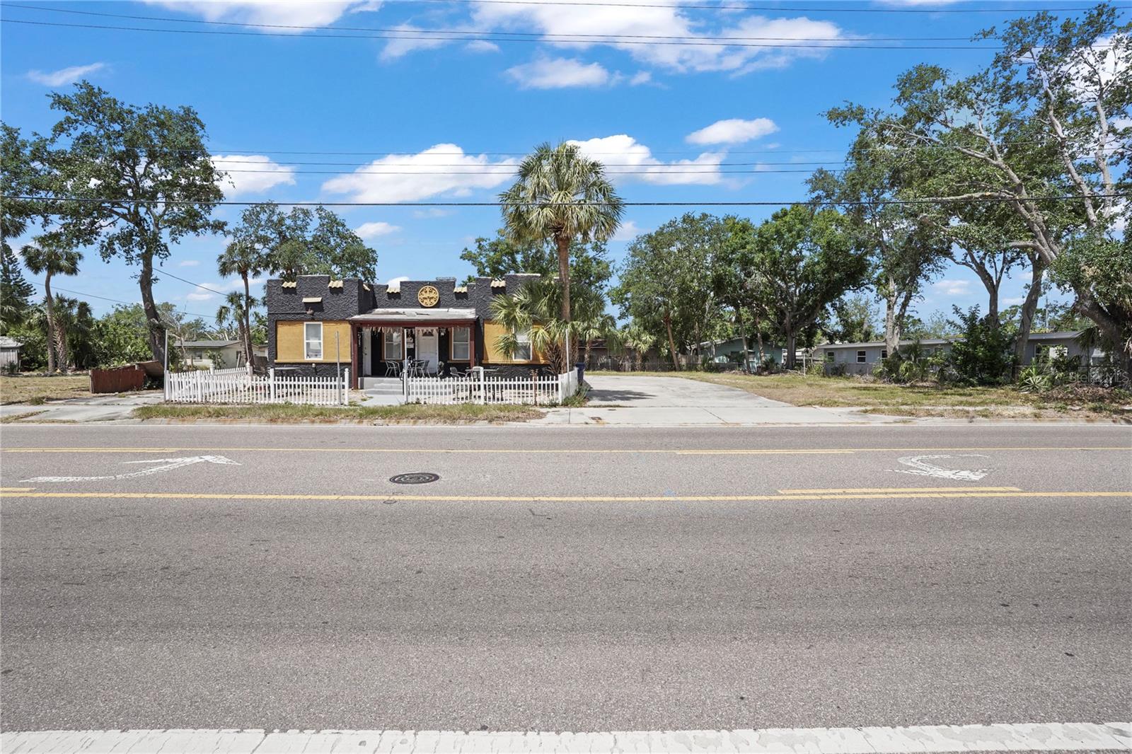 6719 S WEST SHORE BLVD — photo 14