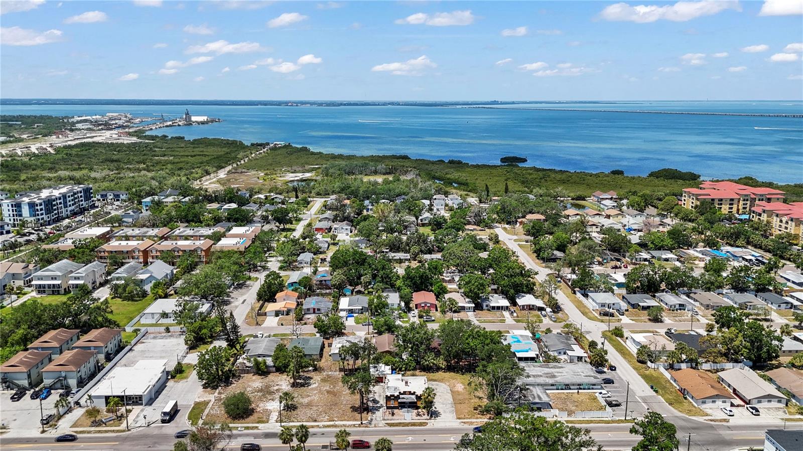 6719 S WEST SHORE BLVD — photo 19