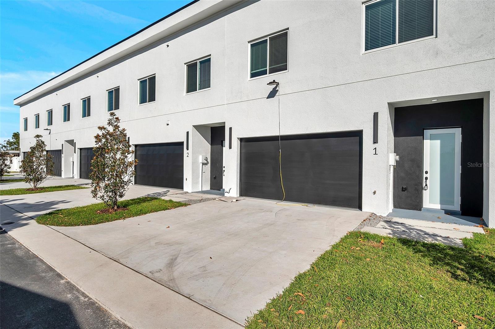 6719 S WEST SHORE BLVD — photo 25