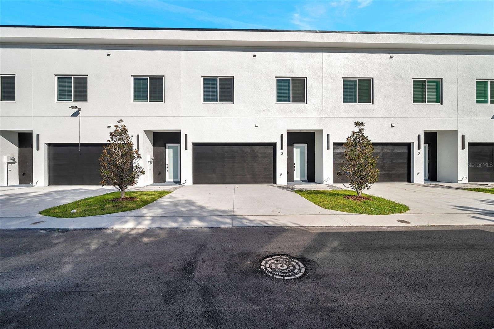 6719 S WEST SHORE BLVD — photo 24