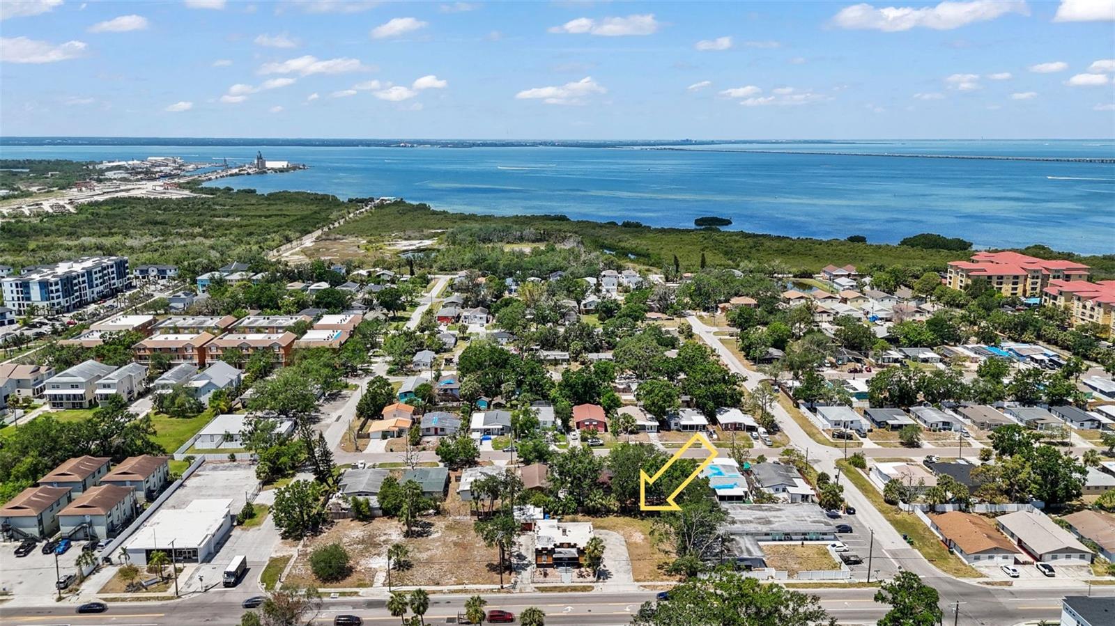 6719 S WEST SHORE BLVD — photo 10