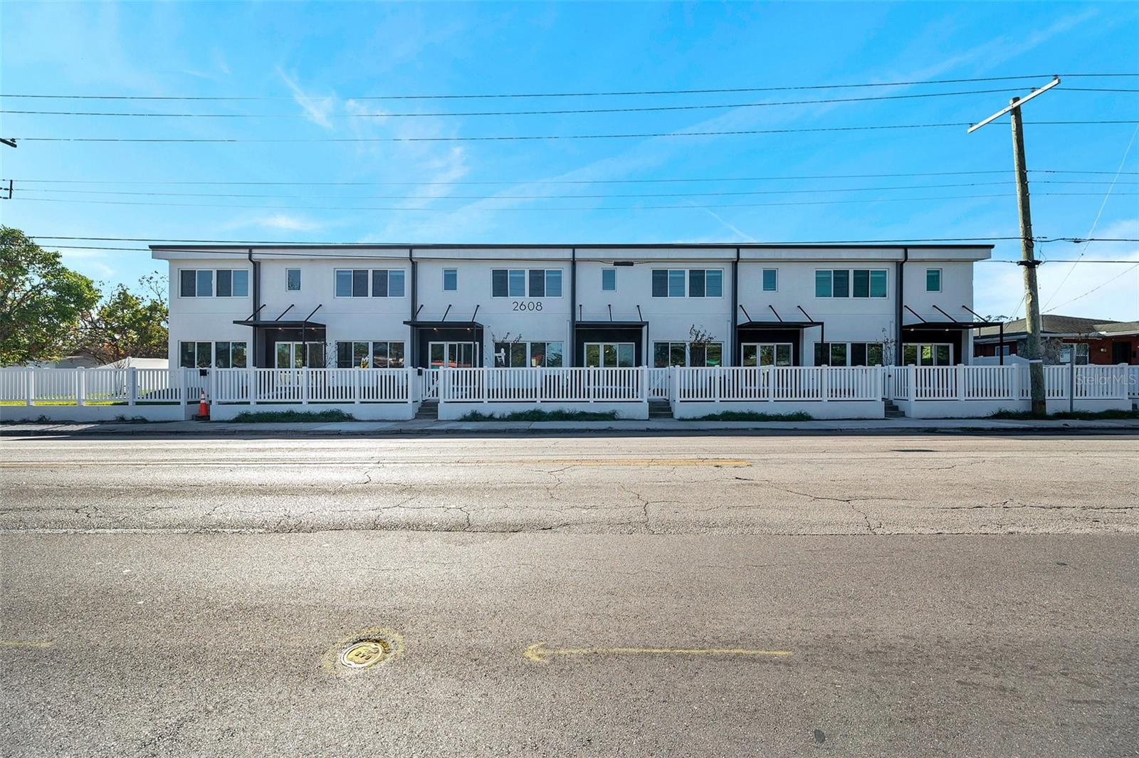 6719 S WEST SHORE BLVD — photo 21