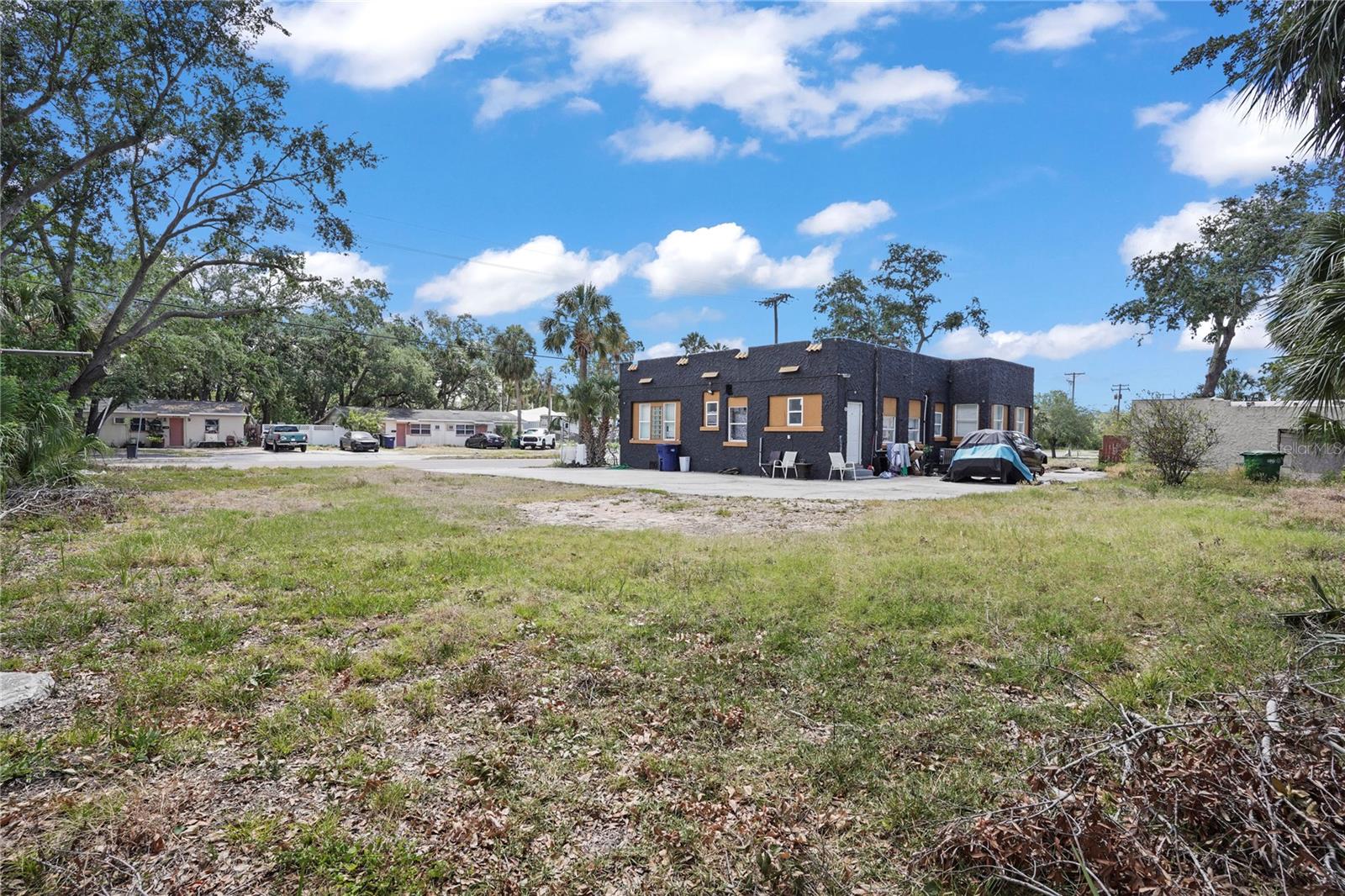 6719 S WEST SHORE BLVD — photo 15
