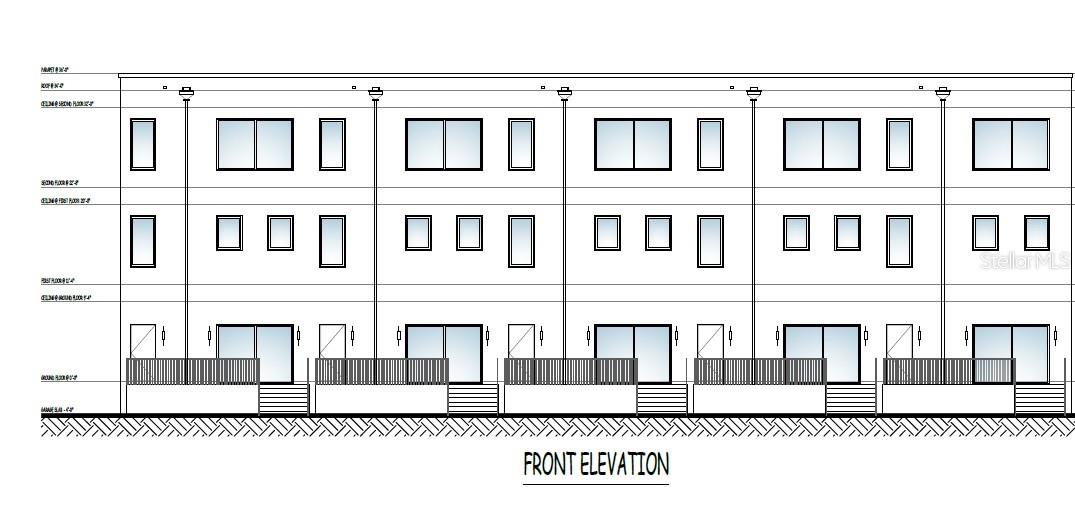 6719 S WEST SHORE BLVD — photo 3