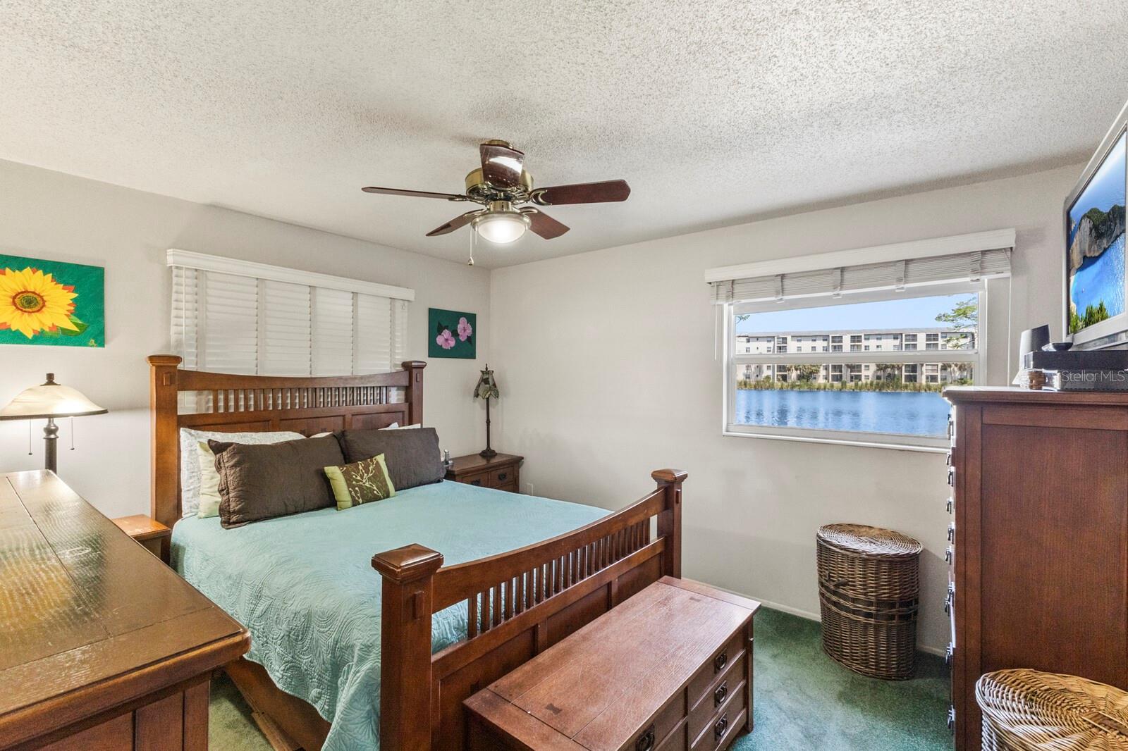 4015 LAKE BAYSHORE DR #108 — photo 21