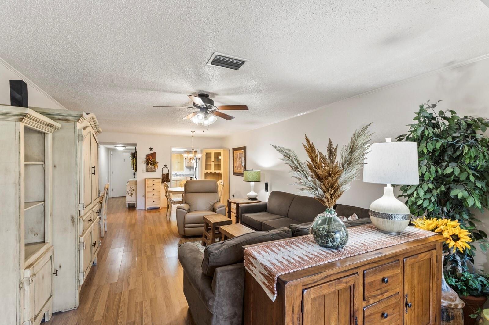 4015 LAKE BAYSHORE DR #108 — photo 13