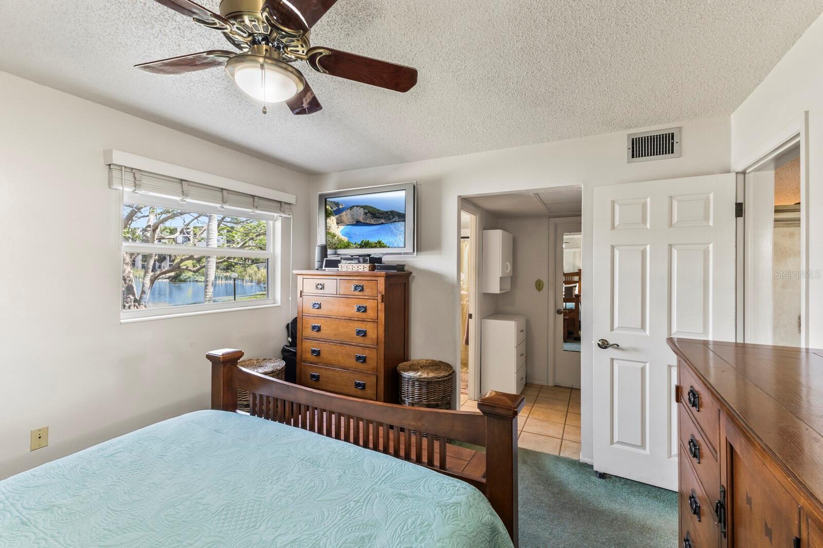 4015 LAKE BAYSHORE DR #108 — photo 22