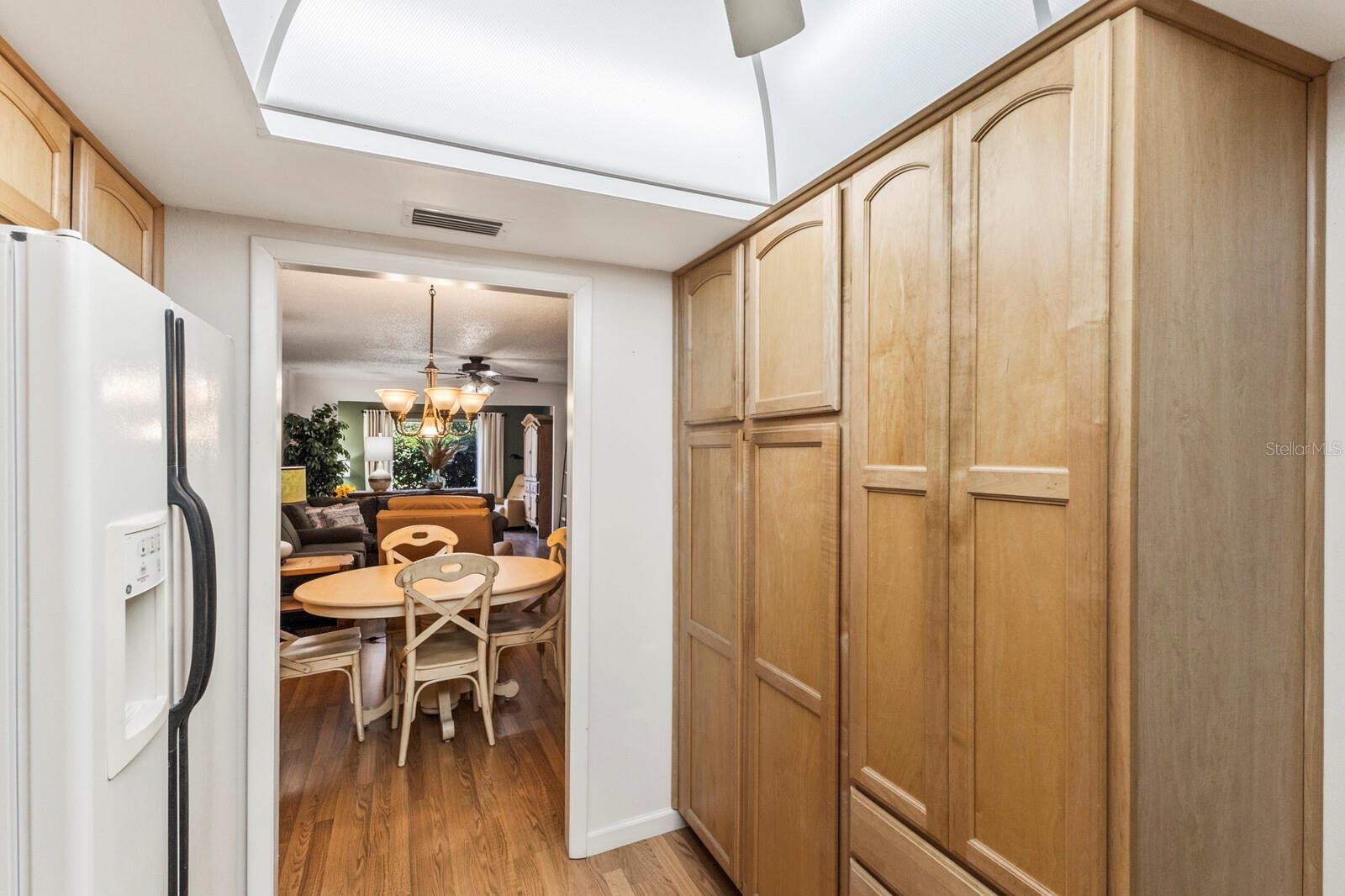 4015 LAKE BAYSHORE DR #108 — photo 9