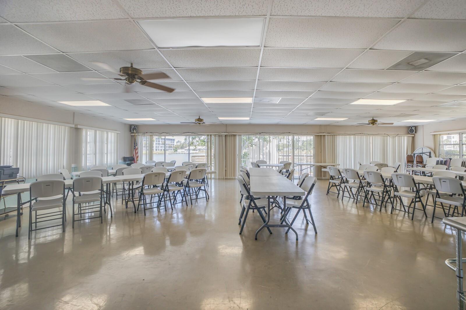 4015 LAKE BAYSHORE DR #108 — photo 30