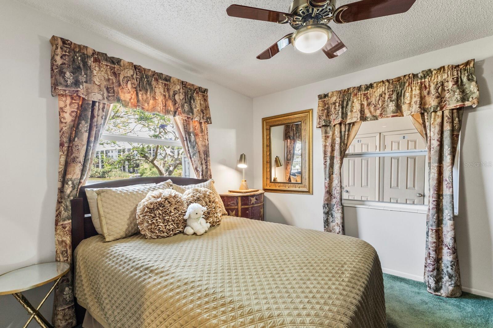 4015 LAKE BAYSHORE DR #108 — photo 17