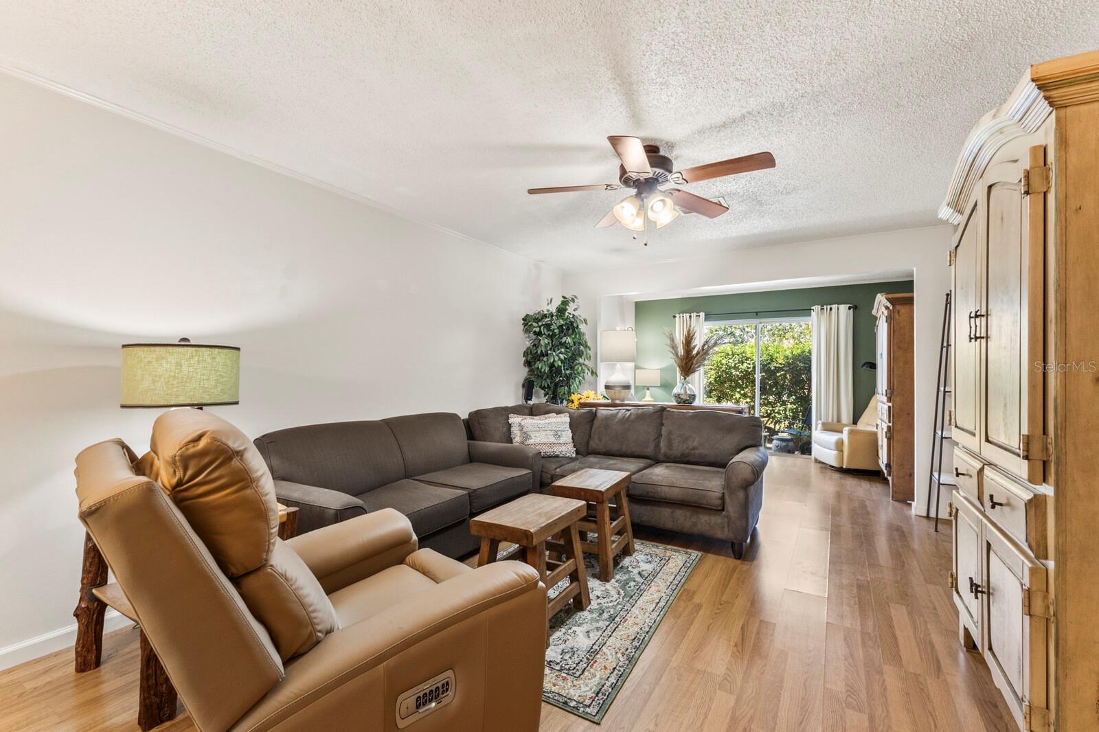 4015 LAKE BAYSHORE DR #108 — photo 11