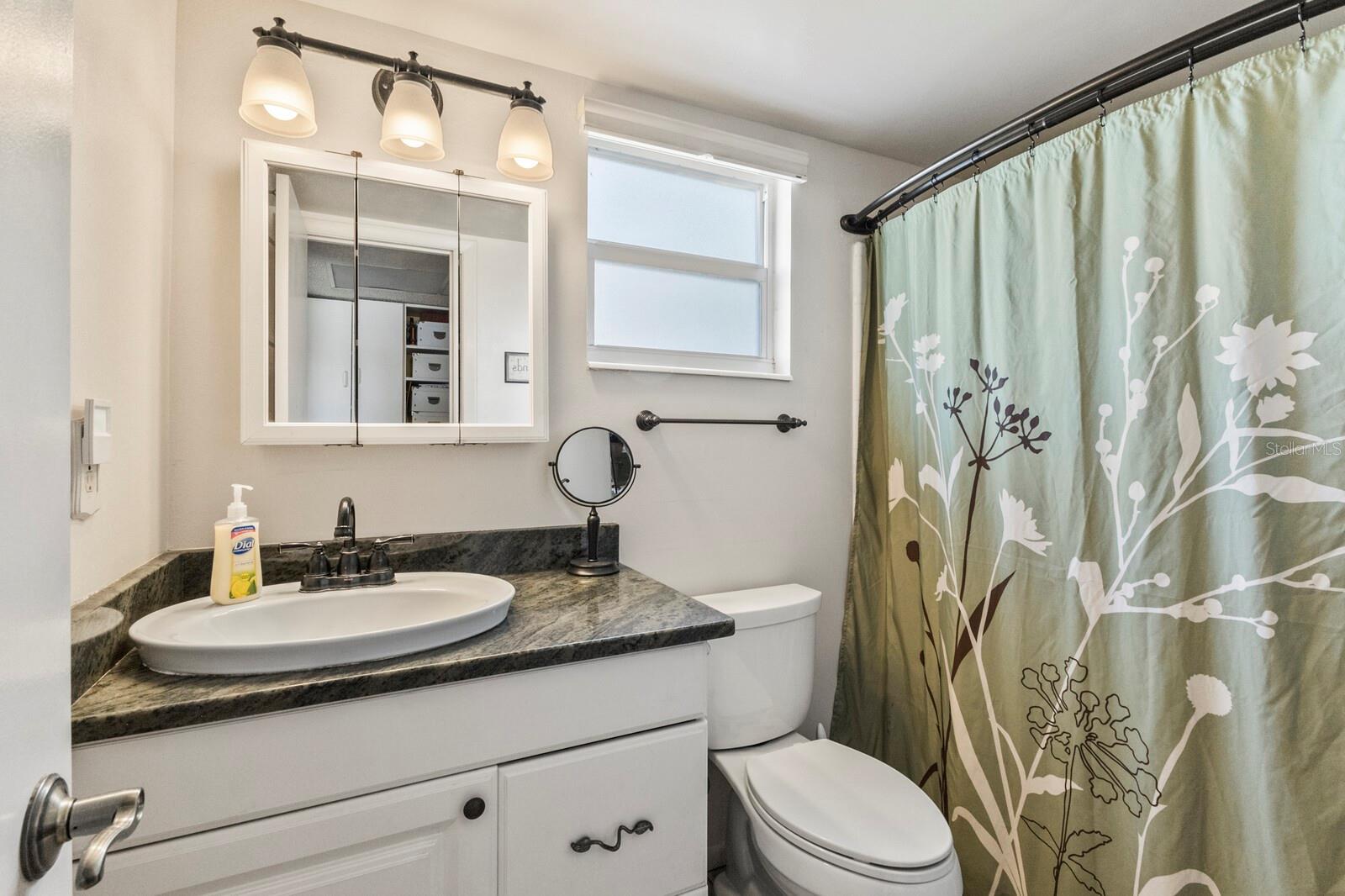 4015 LAKE BAYSHORE DR #108 — photo 24