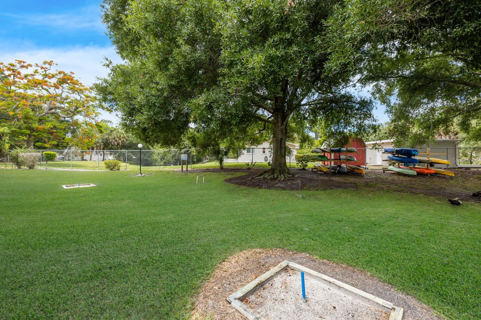 4015 LAKE BAYSHORE DR #108 — photo 33